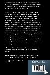 Watts, Richard J. (Universitat Bern, Morrissey, Franz Andres (Universitat Bern - Language, the Singer and the Song