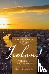  - The Cambridge History of Ireland: Volume 4, 1880 to the Present