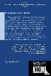 Oakeshott, Michael - Experience and its Modes