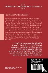 Taylor, Charles (McGill University - Hegel and Modern Society