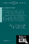 Whitehead, Alfred North - The Concept of Nature