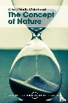 Whitehead, Alfred North - The Concept of Nature