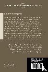 Wollheim, Richard - Art and its Objects