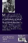 Zox-Weaver, Annalisa (University of Southern California) - Women Modernists and Fascism