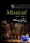  - The Cambridge Companion to the Musical
