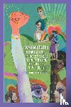 Ayoub, Phillip M. (Drexel University - When States Come Out