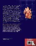 Lowenstein, Steven R. - Critical Cases in Electrocardiography