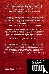 Geddes, Barbara (University of California, Wright, Joseph (Pennsylvania State University), Frantz, Erica (Michigan State University) - How Dictatorships Work