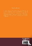 Ramanujan, Srinivasa - Collected Papers of Srinivasa Ramanujan