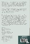 Keefe, Simon P. (University of Sheffield) - Mozart in Vienna