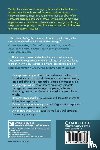 Puranam, Phanish, Vanneste, Bart (University College London) - Corporate Strategy