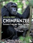 Hunt, Kevin D. (Indiana University - Chimpanzee