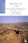 Rossi, Benedetta (University of Birmingham) - From Slavery to Aid