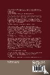 Owens, Patricia (University of Sussex) - Economy of Force