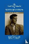  - The Cambridge Companion to Wittgenstein