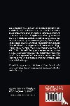 El Shamsy, Ahmed (University of Chicago) - The Canonization of Islamic Law