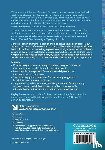 Stevenson, Hayley (Universidad Torcuato Di Tella - Global Environmental Politics