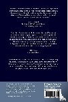 Park, Hyunhee (City University of New York) - Mapping the Chinese and Islamic Worlds