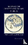 Park, Hyunhee (City University of New York) - Mapping the Chinese and Islamic Worlds