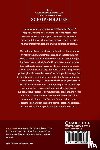 Schopenhauer, Arthur - Schopenhauer: On the Fourfold Root of the Principle of Sufficient Reason and Other Writings