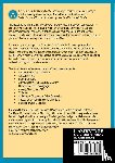 Stahl, Stephen M. (University of California, Morrissette, Debbi Ann - Stahl's Illustrated Sleep and Wake Disorders