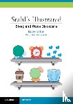 Stahl, Stephen M. (University of California, Morrissette, Debbi Ann - Stahl's Illustrated Sleep and Wake Disorders