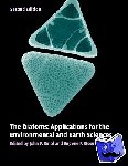  - The Diatoms - Applications for the Environmental and Earth Sciences