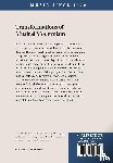  - Transformations of Musical Modernism