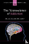Filbey, Francesca Mapua (University of Texas - The Neuroscience of Addiction