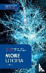 More, Thomas - More: Utopia