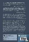 Kellstedt, Paul M. (Texas A & M University), Whitten, Guy D. (Texas A & M University), Tuch, Steven A. (George Washington University - The Fundamentals of Social Research