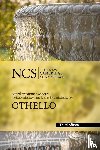 Shakespeare, William - Othello