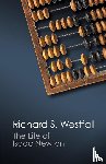 Westfall, Richard S. - The Life of Isaac Newton