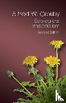 Crosby, Alfred W. - Ecological Imperialism