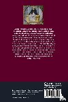  - Aquinas and the Nicomachean Ethics