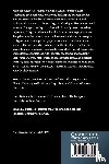  - Rethinking Legal Scholarship