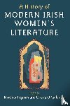  - A History of Modern Irish Women's Literature