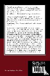 Perry, Brea L. (Indiana University), Pescosolido, Bernice A. (Indiana University), Borgatti, Stephen P. (University of Kentucky) - Egocentric Network Analysis