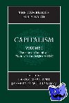  - The Cambridge History of Capitalism: Volume 1, The Rise of Capitalism: From Ancient Origins to 1848 - The Rise of Capitalism: from Ancient Origins to 1848