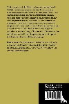 Hestir, Blake E. (Texas Christian University) - Plato on the Metaphysical Foundation of Meaning and Truth