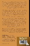 De Vroey, Michel (Universite Catholique de Louvain - A History of Macroeconomics from Keynes to Lucas and Beyond