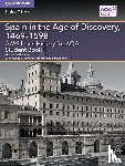 von Habsburg, Max - A/AS Level History for AQA Spain in the Age of Discovery, 1469–1598 Student Book