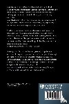 Montrul, Silvina (University of Illinois - Native Speakers, Interrupted