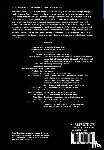  - The Cambridge Companion to Electronic Music