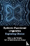 - Systemic Functional Linguistics
