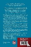 Jacka, Tamara (Australian National University, Kipnis, Andrew B. (Australian National University, Sargeson, Sally (Australian National University - Contemporary China