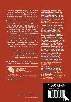 Schneider, Carsten Q. (Central European University, Wagemann, Claudius - Set-Theoretic Methods for the Social Sciences
