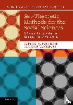 Schneider, Carsten Q. (Central European University, Wagemann, Claudius - Set-Theoretic Methods for the Social Sciences