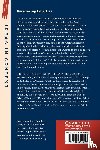 Bayly, C. A. (University of Cambridge) - Recovering Liberties
