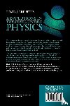Griffiths, David J. (Reed College - Revolutions in Twentieth-Century Physics